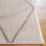 Safavieh Revive 5'-3" x 7'-7" Rug in Beige