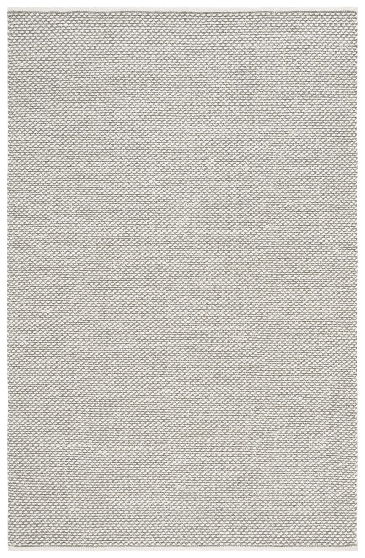 Safavieh Vermont 4'-0" x 6'-0" Rug in Green