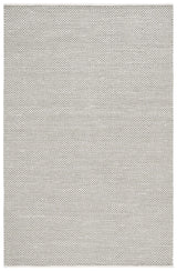 Safavieh Vermont 4'-0" x 6'-0" Rug in Green