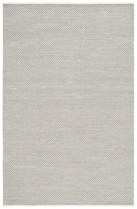 Safavieh Vermont 4'-0" x 6'-0" Rug in Green