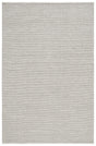 Safavieh Vermont 4'-0" x 6'-0" Rug in Green
