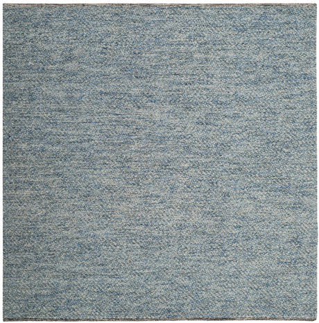 Safavieh Natura 6'-0" x 6'-0" Rug in Blue