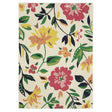 Oriental Weavers Sphinx Havana HAV02 Multi Rugs - main flat