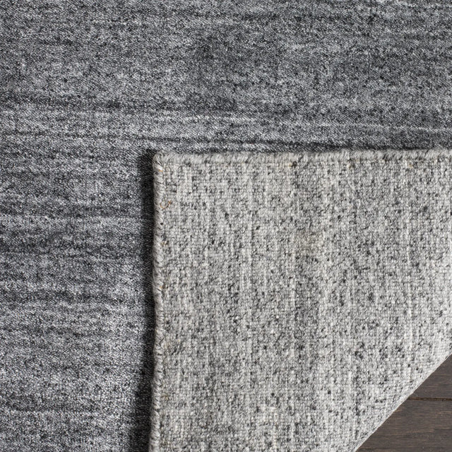 Safavieh Mirage 6'-0" x 9'-0" Rug in Graphite