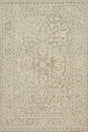 Loloi Lyle Lk-02 Stone Rugs - main flat