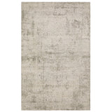 Oriental Weavers Sphinx Solstice SLS05 Black Rugs - main flat