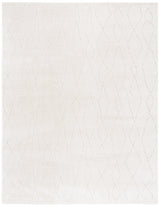 Safavieh Melody 10'-0" x 14'-0" Rug in Ivory / Beige