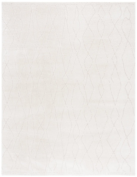 Safavieh Melody 10'-0" x 14'-0" Rug in Ivory / Beige