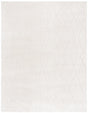 Safavieh Melody 10'-0" x 14'-0" Rug in Ivory / Beige