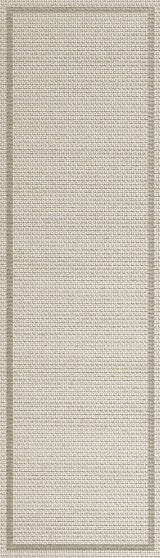 Dynamic Rugs Newport 96007 Beige Rugs - Runner