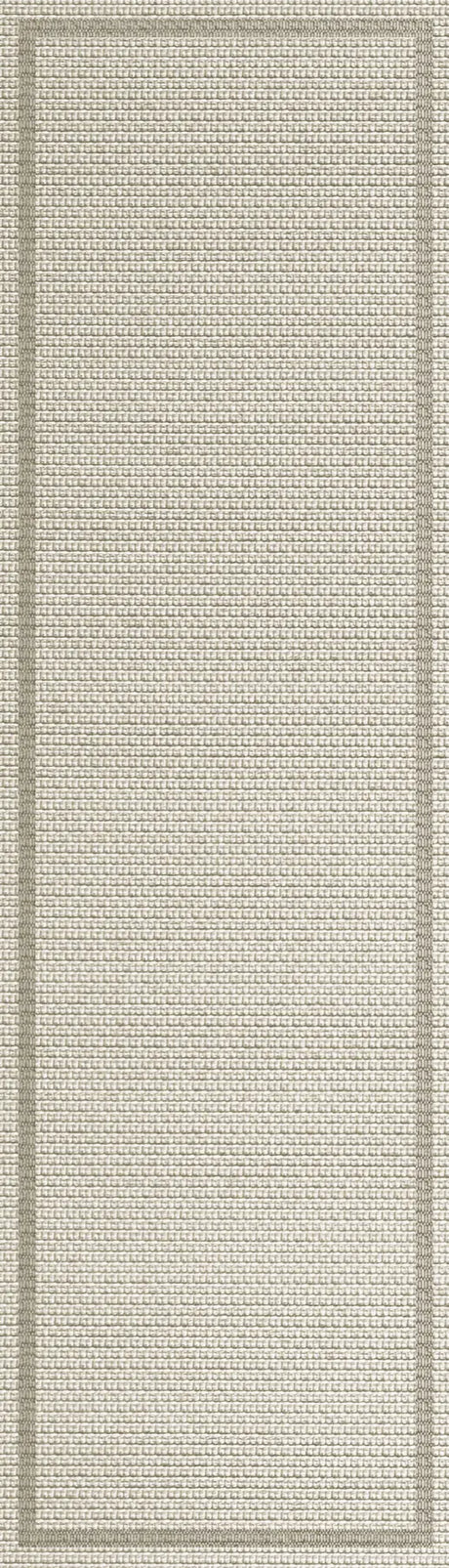 Dynamic Rugs Newport 96007 Beige Rugs - Runner