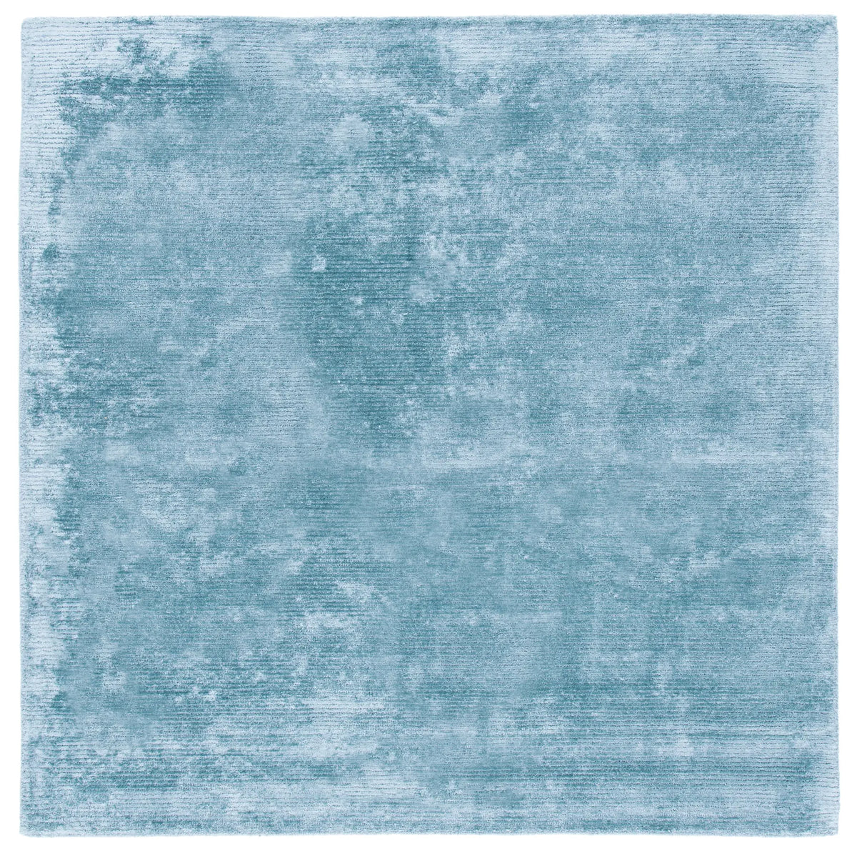 Safavieh Himalaya 6'-0" x 6'-0" Rug in Blue
