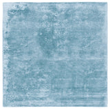 Safavieh Himalaya 6'-0" x 6'-0" Rug in Blue