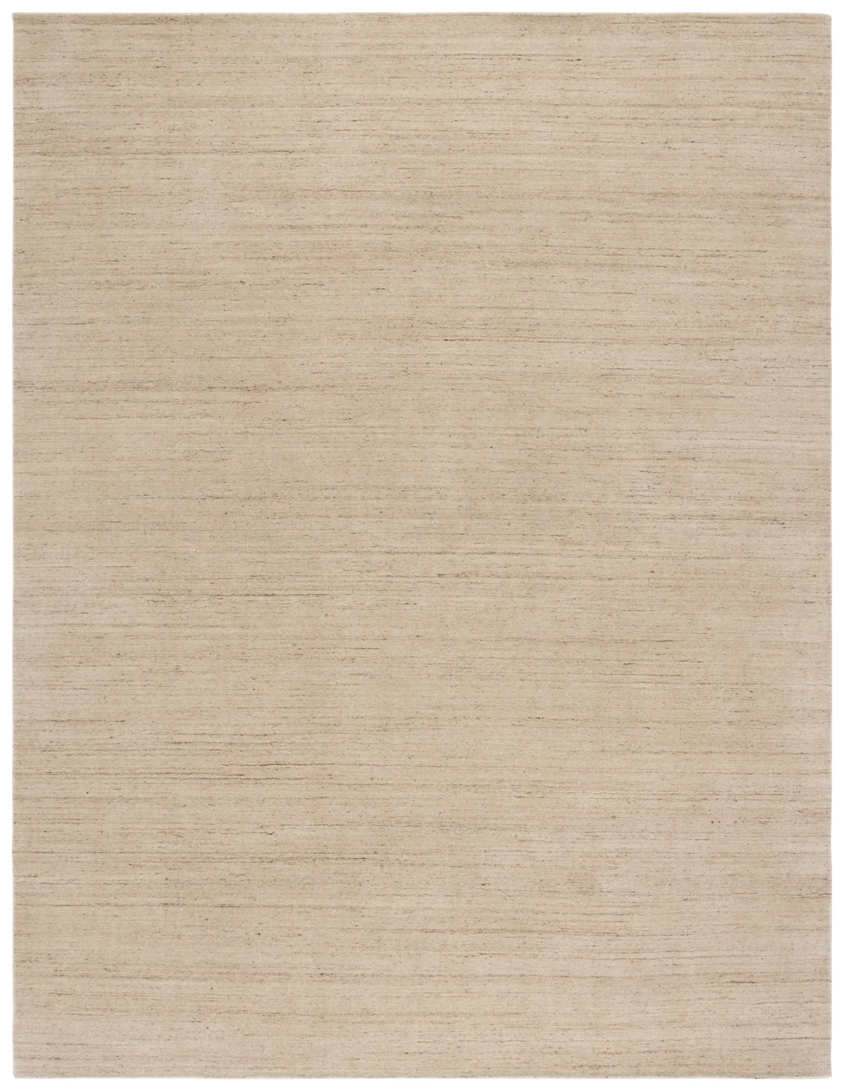 Safavieh Mirage 8'-0" x 10'-0" Rug in Beige