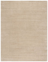Safavieh Mirage 8'-0" x 10'-0" Rug in Beige