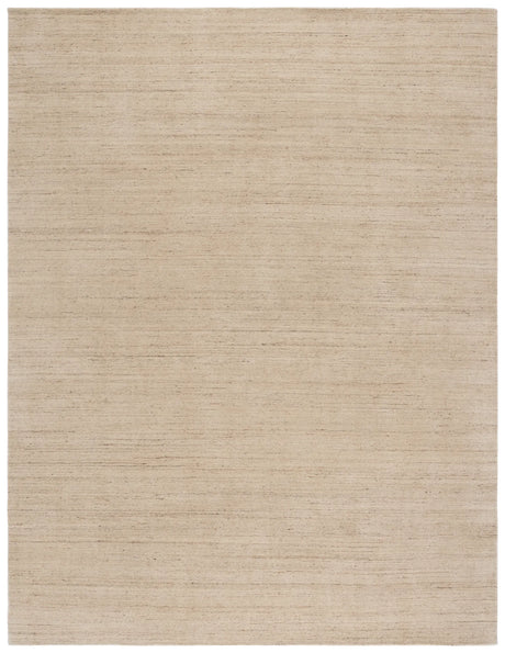 Safavieh Mirage 8'-0" x 10'-0" Rug in Beige
