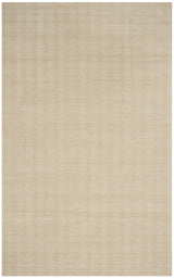 Safavieh Marbella 5'-0" x 8'-0" Rug in Gold