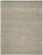 Safavieh Natural Fiber 10'-0" x 14'-0" Rug in Blue / Natural