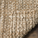 Safavieh Natural Fiber 5'-0" x 8'-0" Rug in Natural