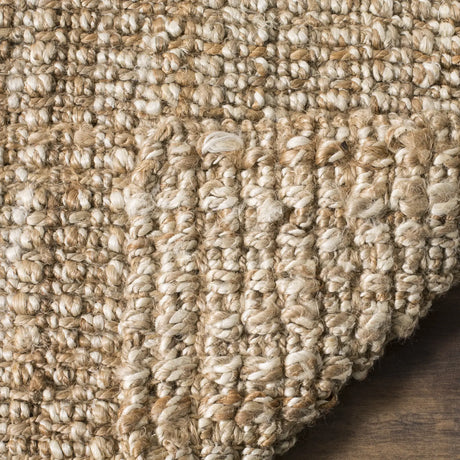 Safavieh Natural Fiber 5'-0" x 8'-0" Rug in Natural