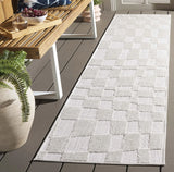 Safavieh Stella 2'-0" x 8'-0" Rug in Ivory