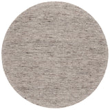 Safavieh Mirage 6'-0" x 6'-0" Rug in Taupe / Brown