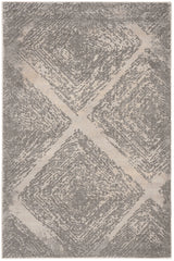 Safavieh Meadow 3'-3" x 5'-0" Rug in Taupe