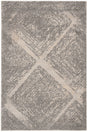 Safavieh Meadow 3'-3" x 5'-0" Rug in Taupe
