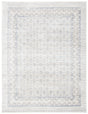 Safavieh Brentwood 10'-0" x 13'-0" Rug in Ivory / Grey