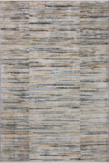 Loloi Soho Soh-07 Multi/Dove Rug - main flat