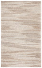 Safavieh Natura 4'-0" x 6'-0" Rug in Natural / Beige