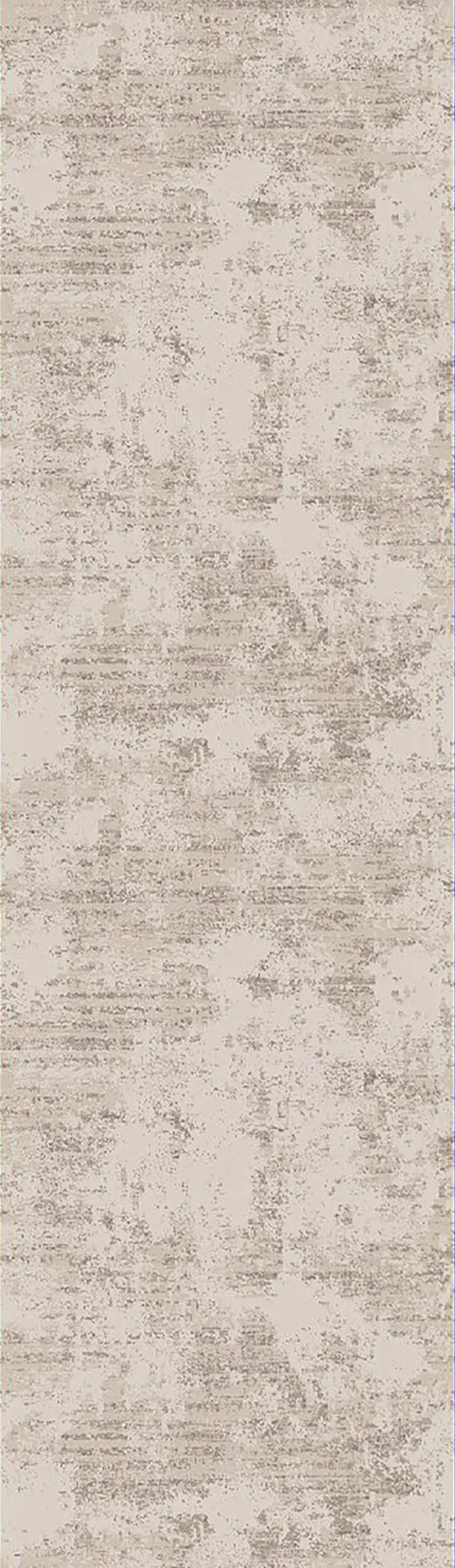 Dynamic Rugs Quartz 27031 Ivory / Beige Rugs - Runner