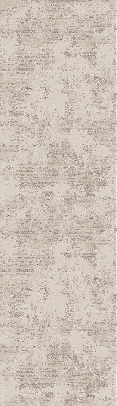 Dynamic Rugs Quartz 27031 Ivory / Beige Rugs - Runner