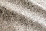 Loloi Sienne Sie-01 Ivory / Pebble Rugs - organic detail
