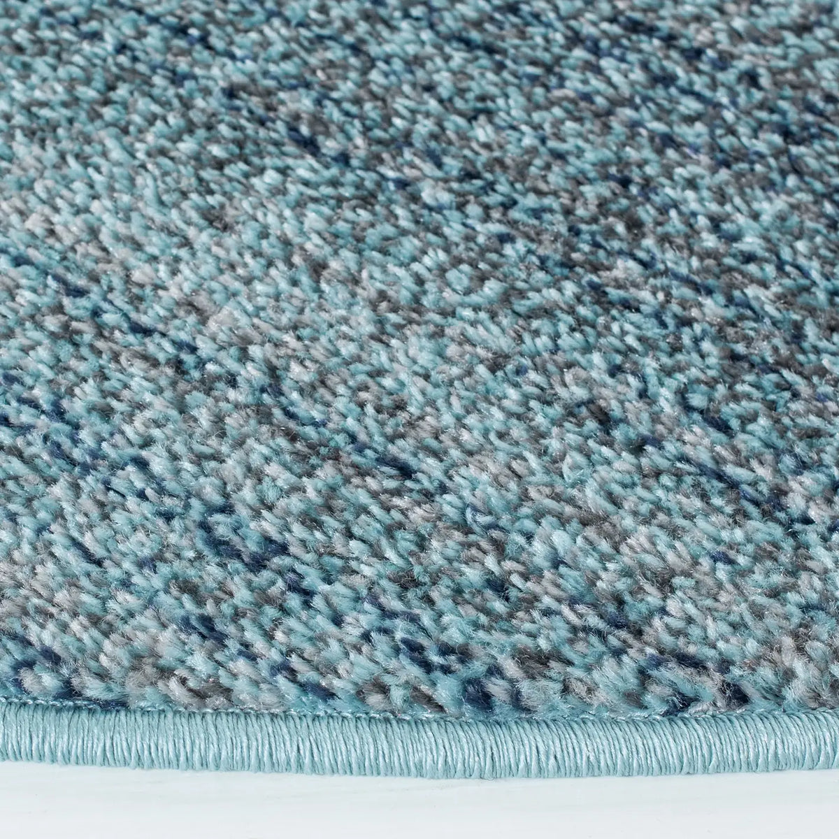Safavieh Adirondack 6'-0" x 6'-0" Rug in Purple / Grey