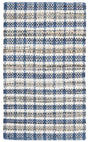 Safavieh Montauk 2'-0" x 3'-0" Rug in Blue / Multi