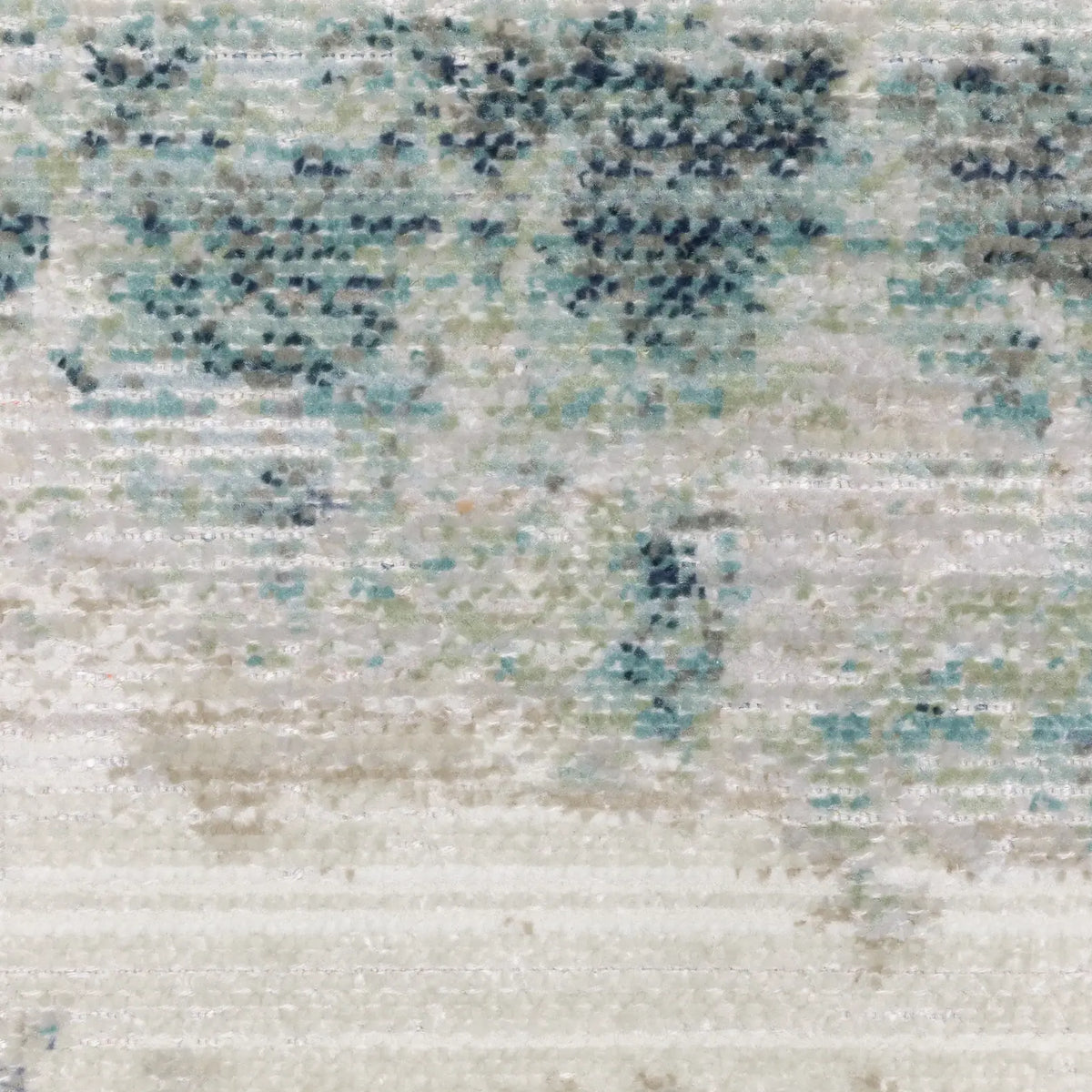 Oriental Weavers Sphinx Cavett CAV03 Blue Rugs - room scene 2