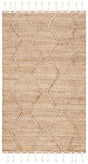 Safavieh Natural Fiber 3'-0" x 5'-0" Rug in Natural
