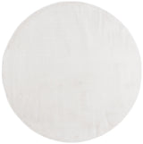 Safavieh Saylor 100 6'-3" x 6'-3" Rug in Ivory