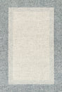 Loloi Rosina Roi-01 Grey/Blue Rugs - main flat