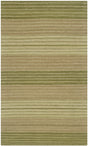 Safavieh Marbella 2'-3" x 4'-0" Rug in Green