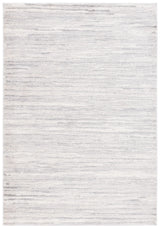 Safavieh Lagoon 4'-0" x 6'-0" Rug in Grey / Dark Grey