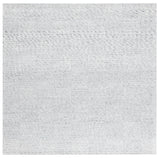 Safavieh Marbella 6'-0" x 6'-0" Rug in Light Grey