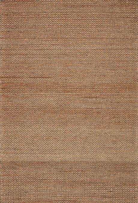 Loloi Lily Lil-01 Natural Rugs - main flat