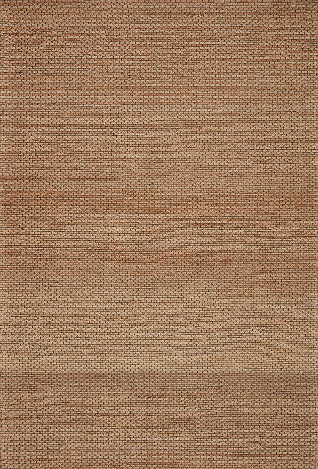 Loloi Lily Lil-01 Natural Rugs - main flat