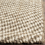 Safavieh Natural Fiber 5'-0" x 8'-0" Rug in Natural