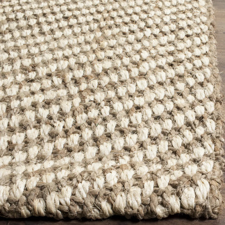 Safavieh Natural Fiber 5'-0" x 8'-0" Rug in Natural