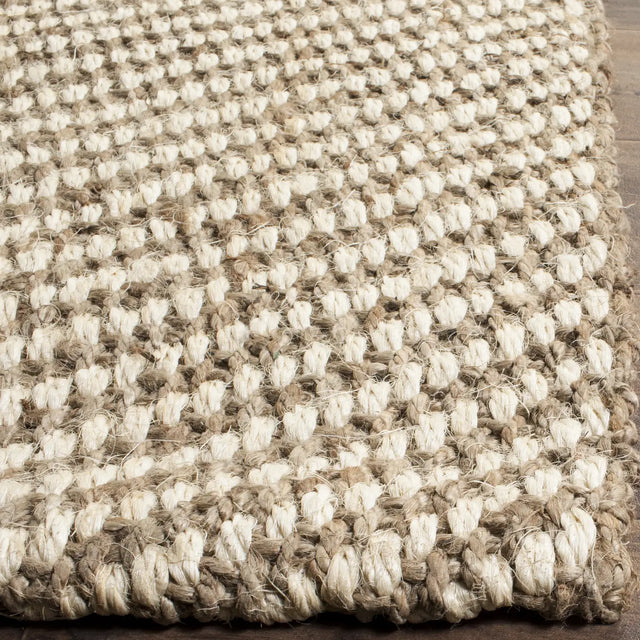 Safavieh Natural Fiber 5'-0" x 8'-0" Rug in Natural