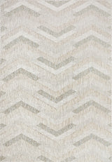 Dynamic Rugs Melissa 4236 Beige/Ivory/Grey Rug - Rectangular