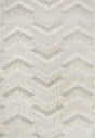 Dynamic Rugs Melissa 4236 Beige/Ivory/Grey Rug - Rectangular